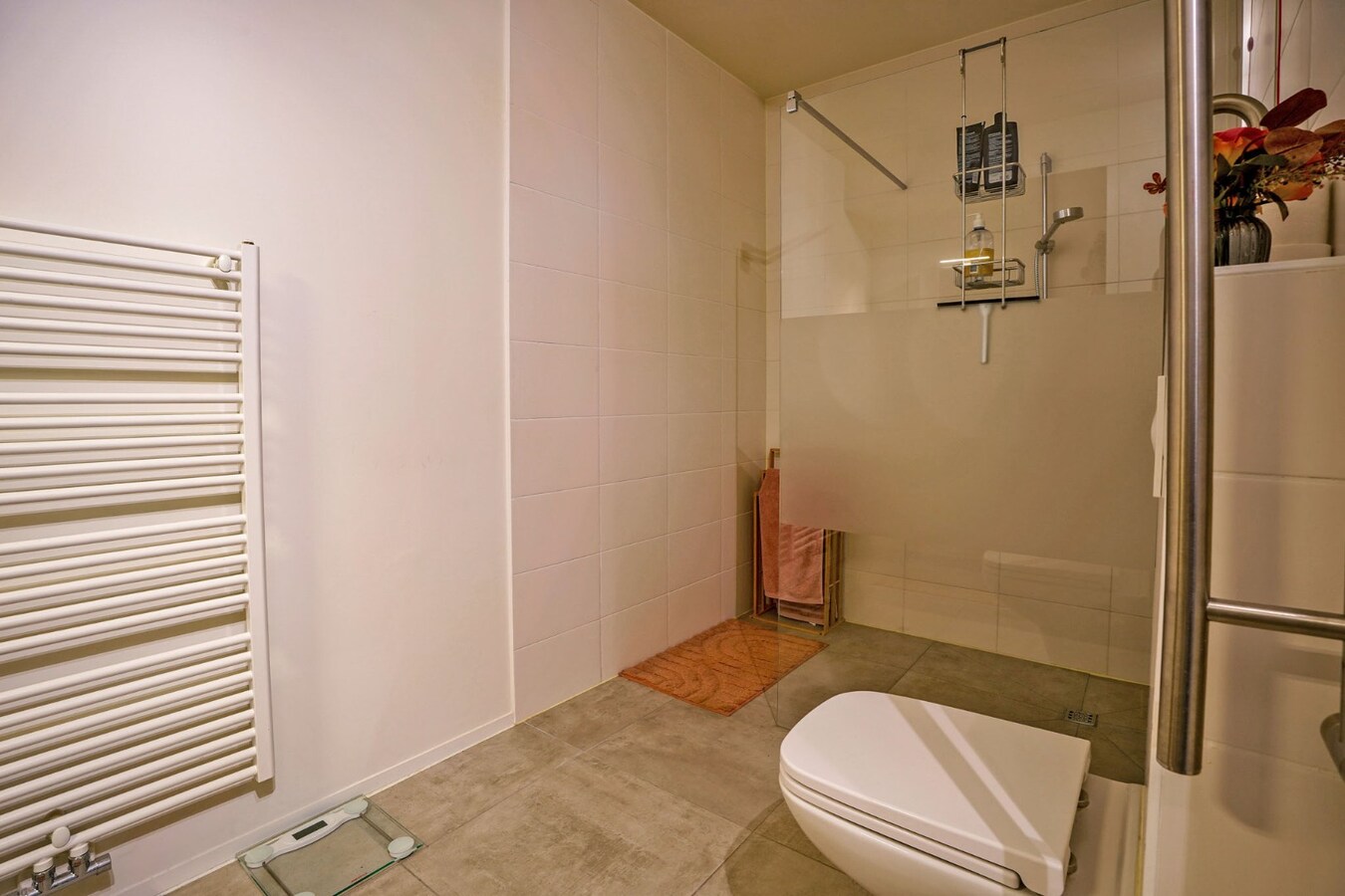 Te koop appartement - Koksijde