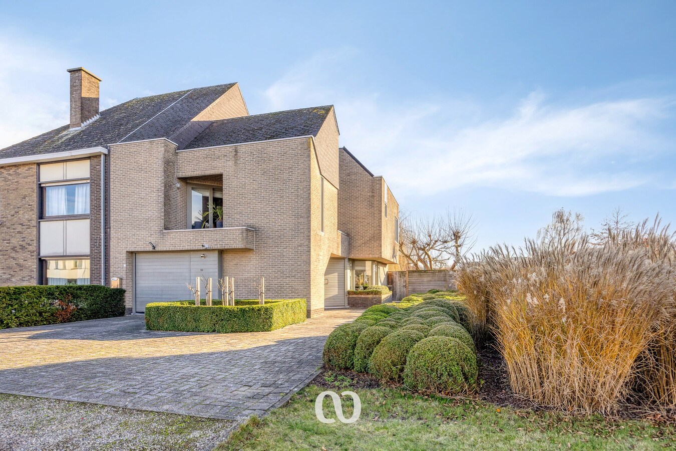 Te koop - Woning - Ename