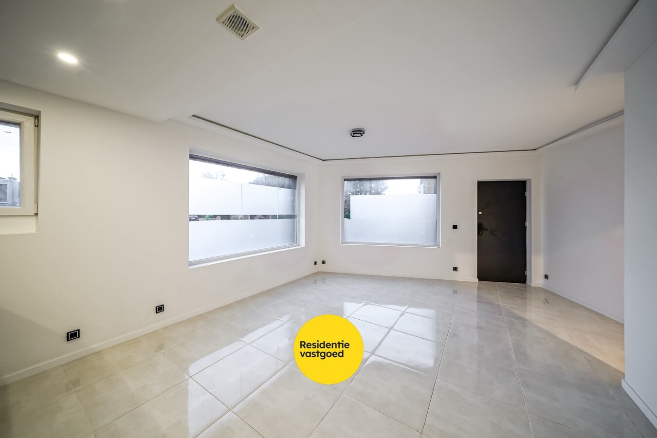 Te koop woning - Oostende