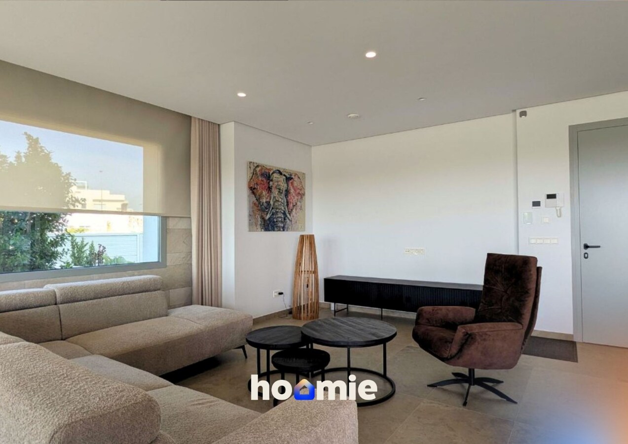 Woning te koop in Benijófar