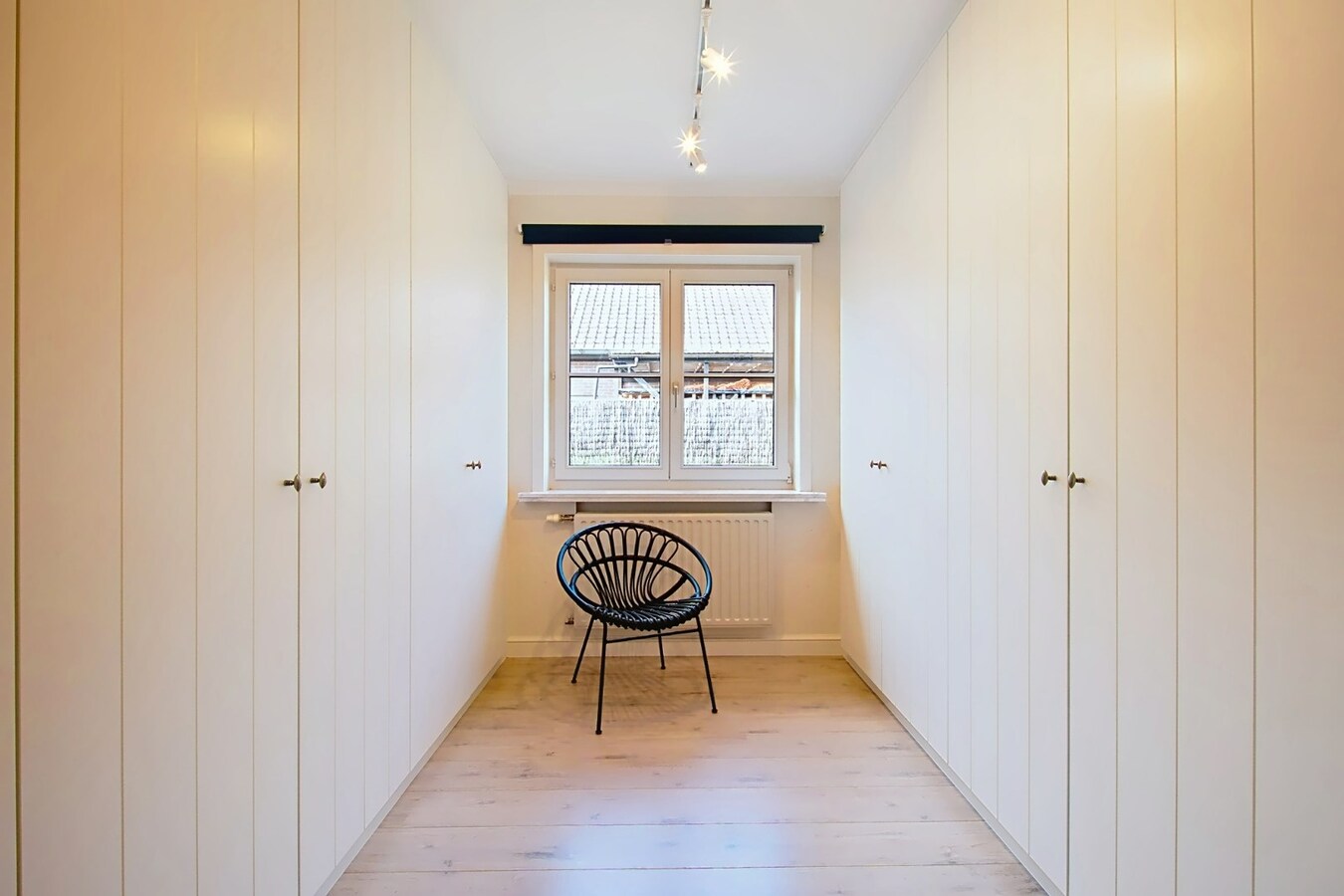 Villa verkocht in Harelbeke