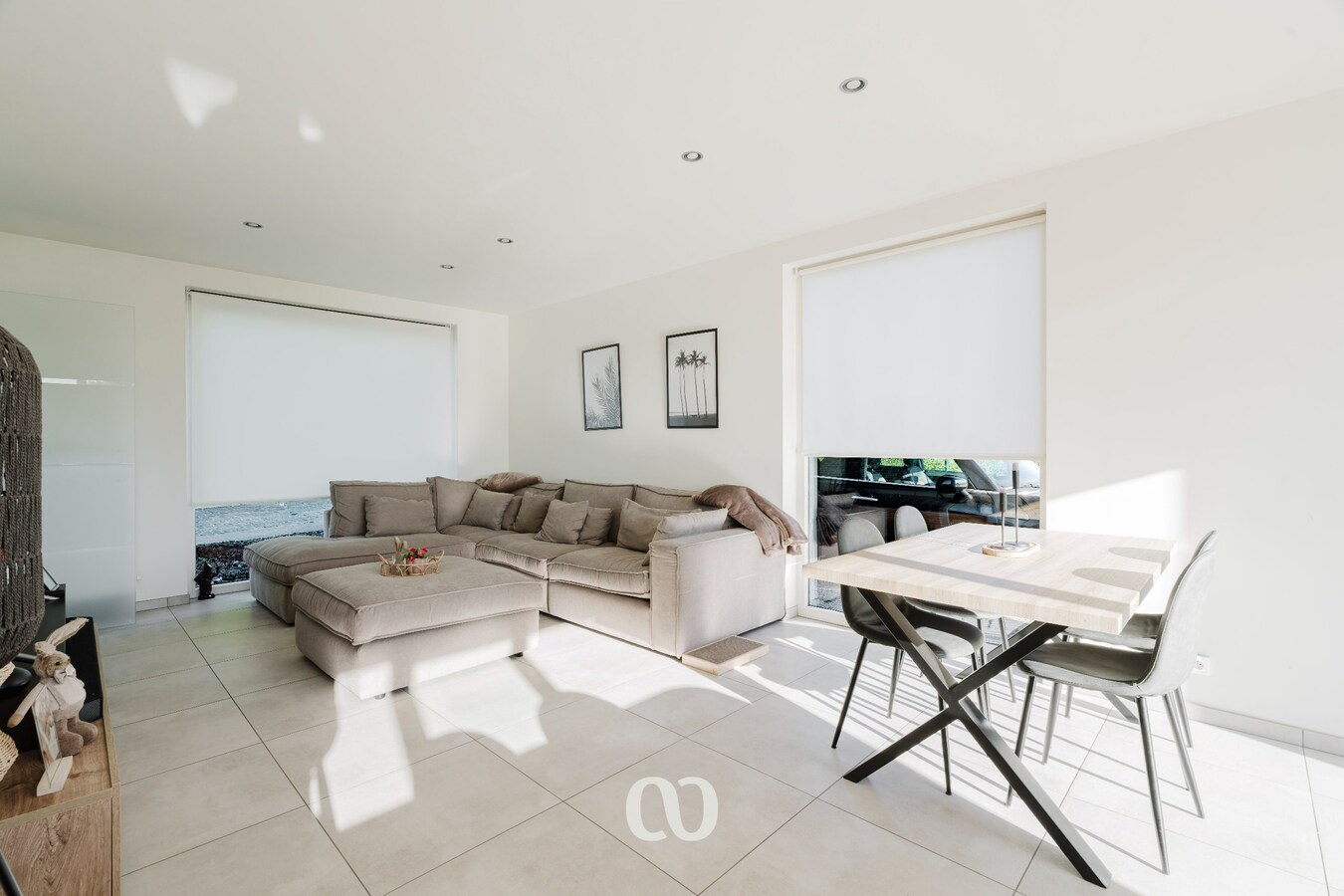 Woning te huur in Kruisem