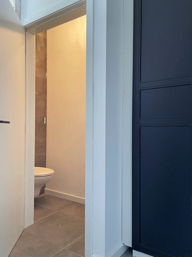 Appartement te huur in Ravels