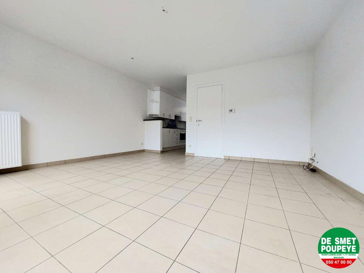 Goed gelegen stadswoning 