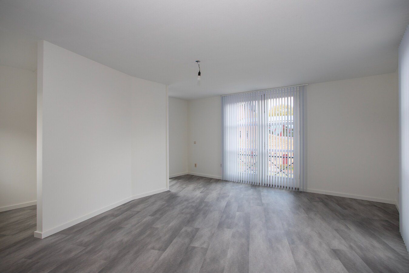 Kruisstraat 4 Reusel 