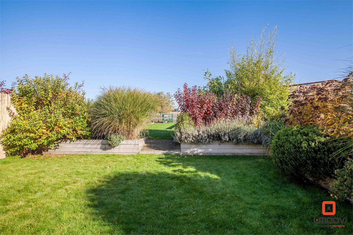 Te koop in Ronse voor 319.000 euro 