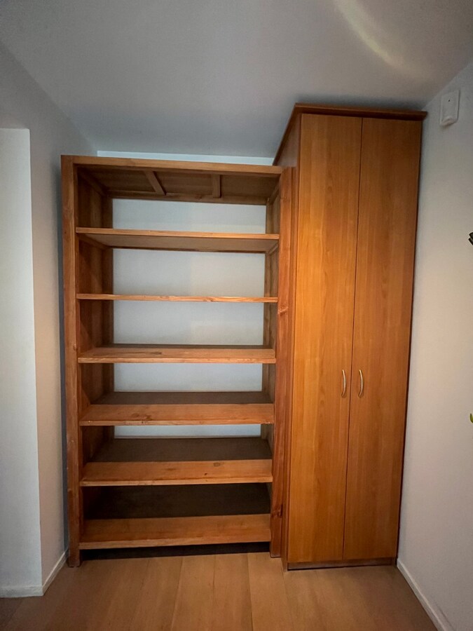 Ruime gezinswoning nabij centrum Deinze 