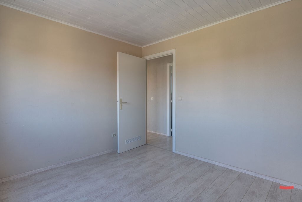 Woning verkocht in Weelde