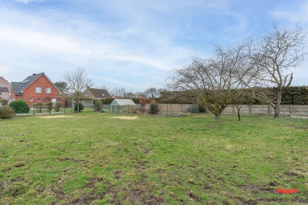 Woning te koop in Weelde