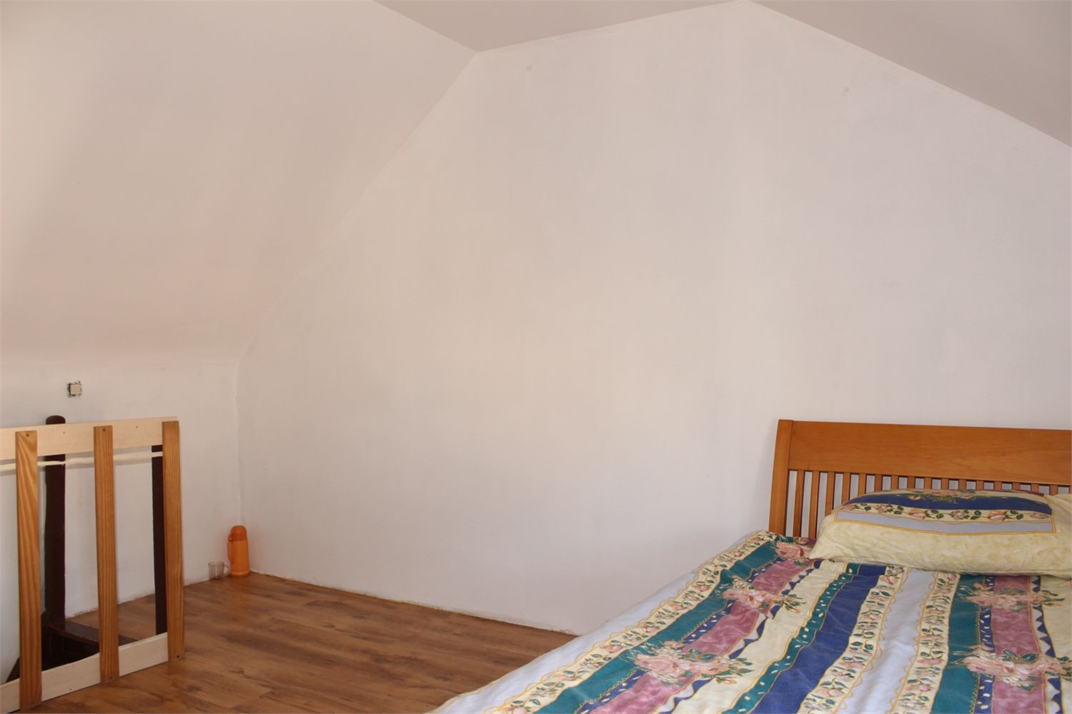 Woning verkocht in Gent