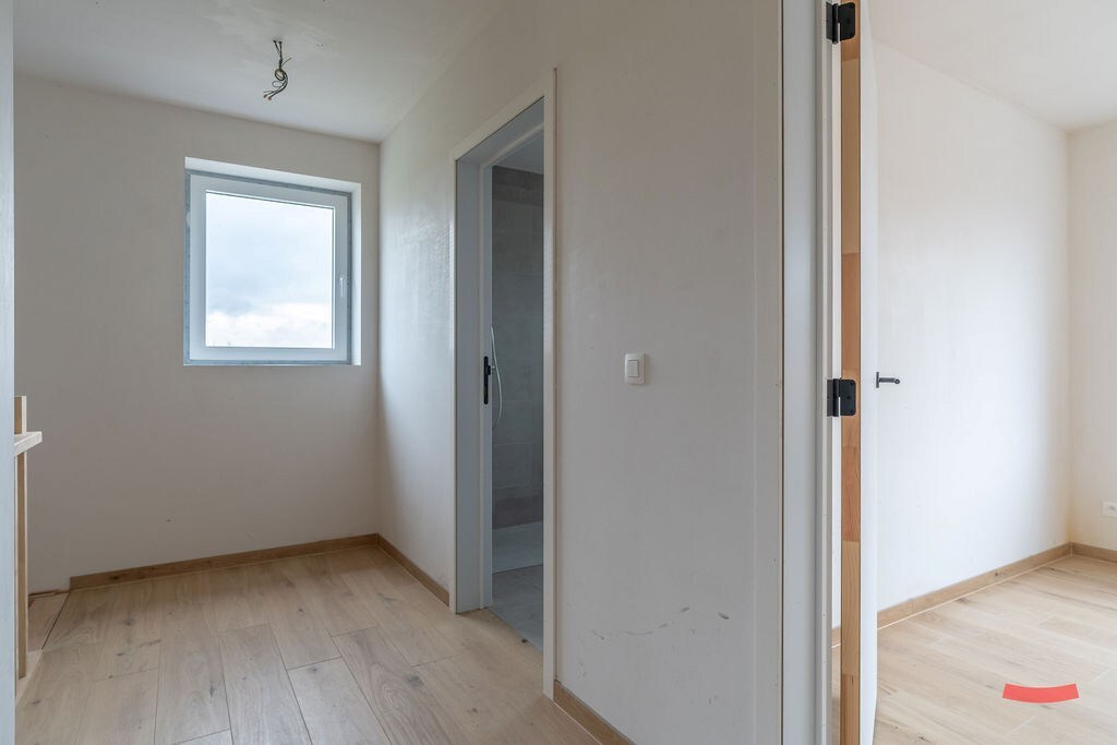 Woning te koop in Ravels