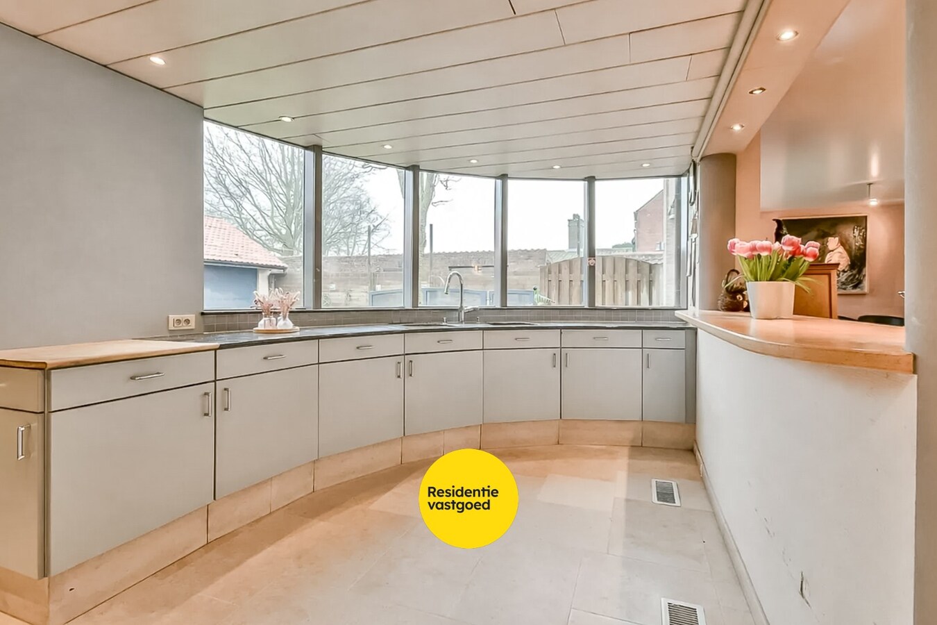 Te koop woning - Torhout