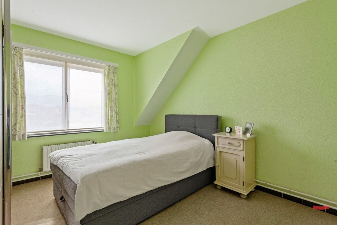 Woning verkocht in Ravels