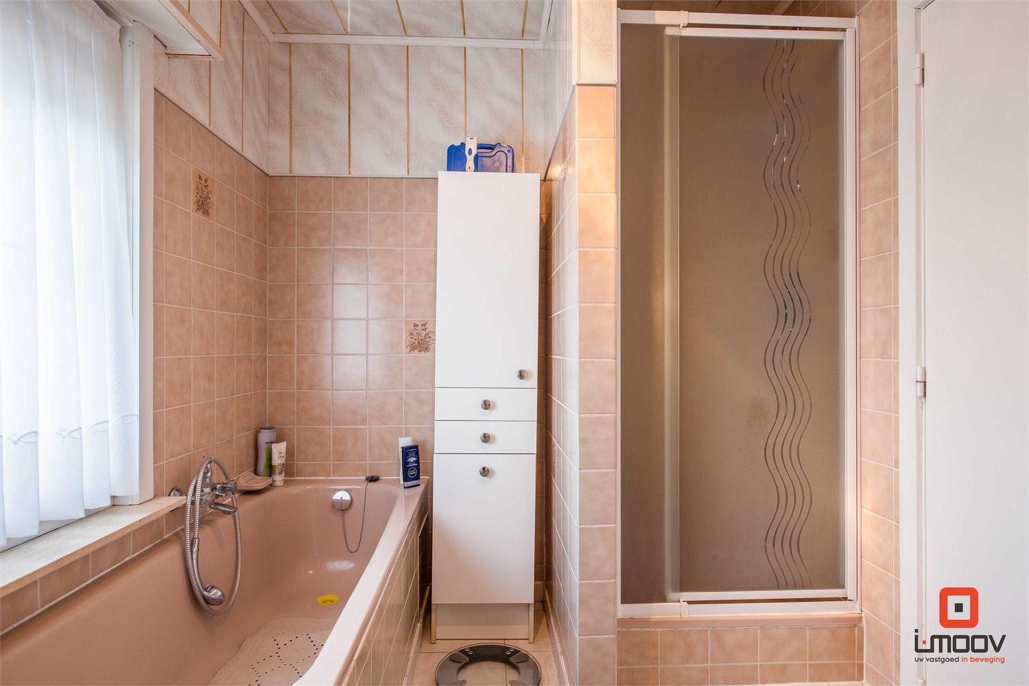 Woning verkocht in Zulte