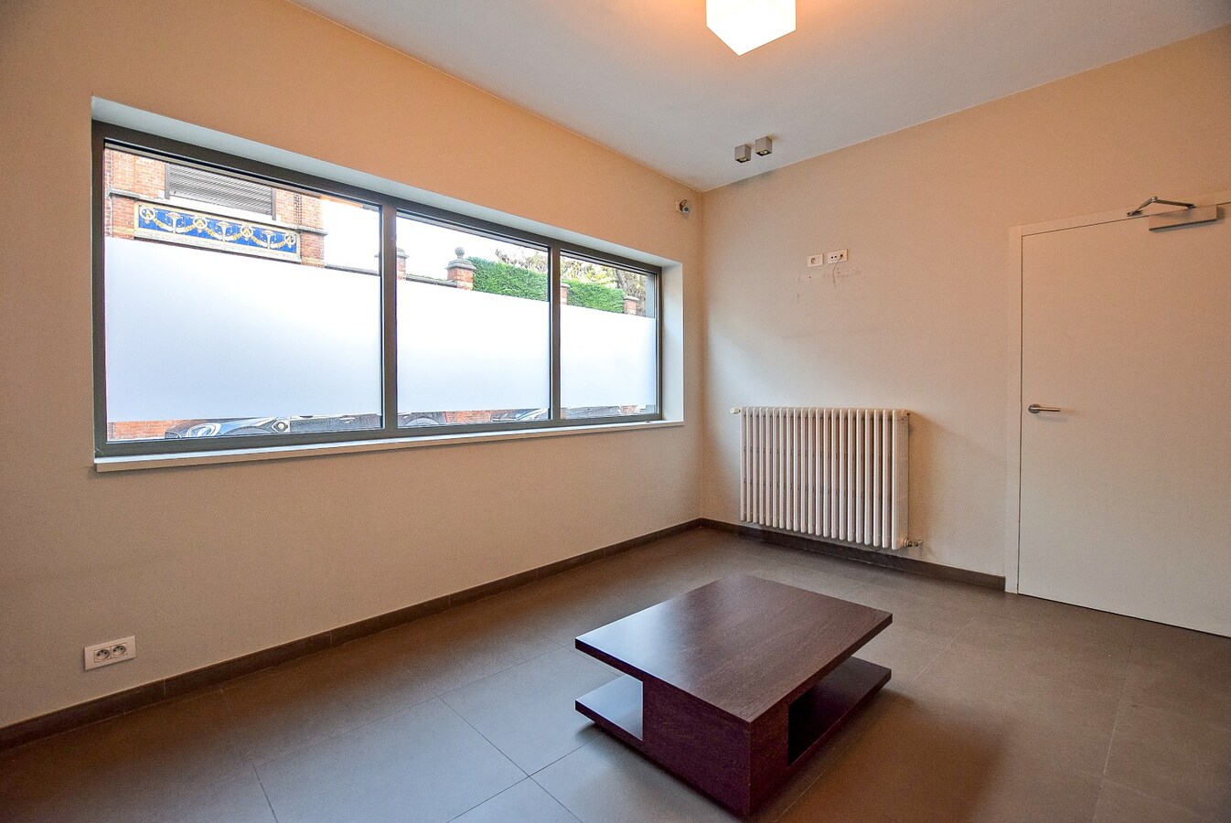 Verkocht | onder voorbehoud woning - Poperinge