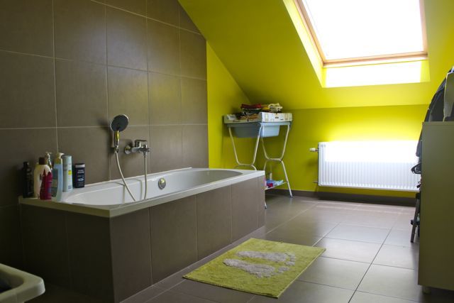 Woning verkocht in Ertvelde