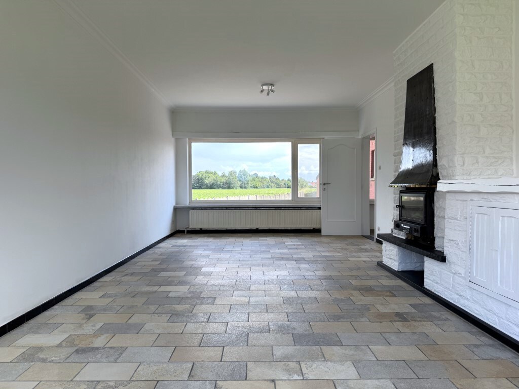 Woning te huur in Weelde