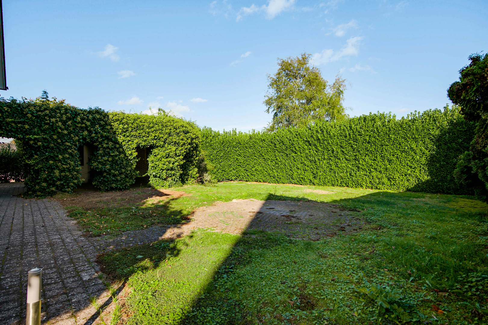 Woning te koop in Nederweert