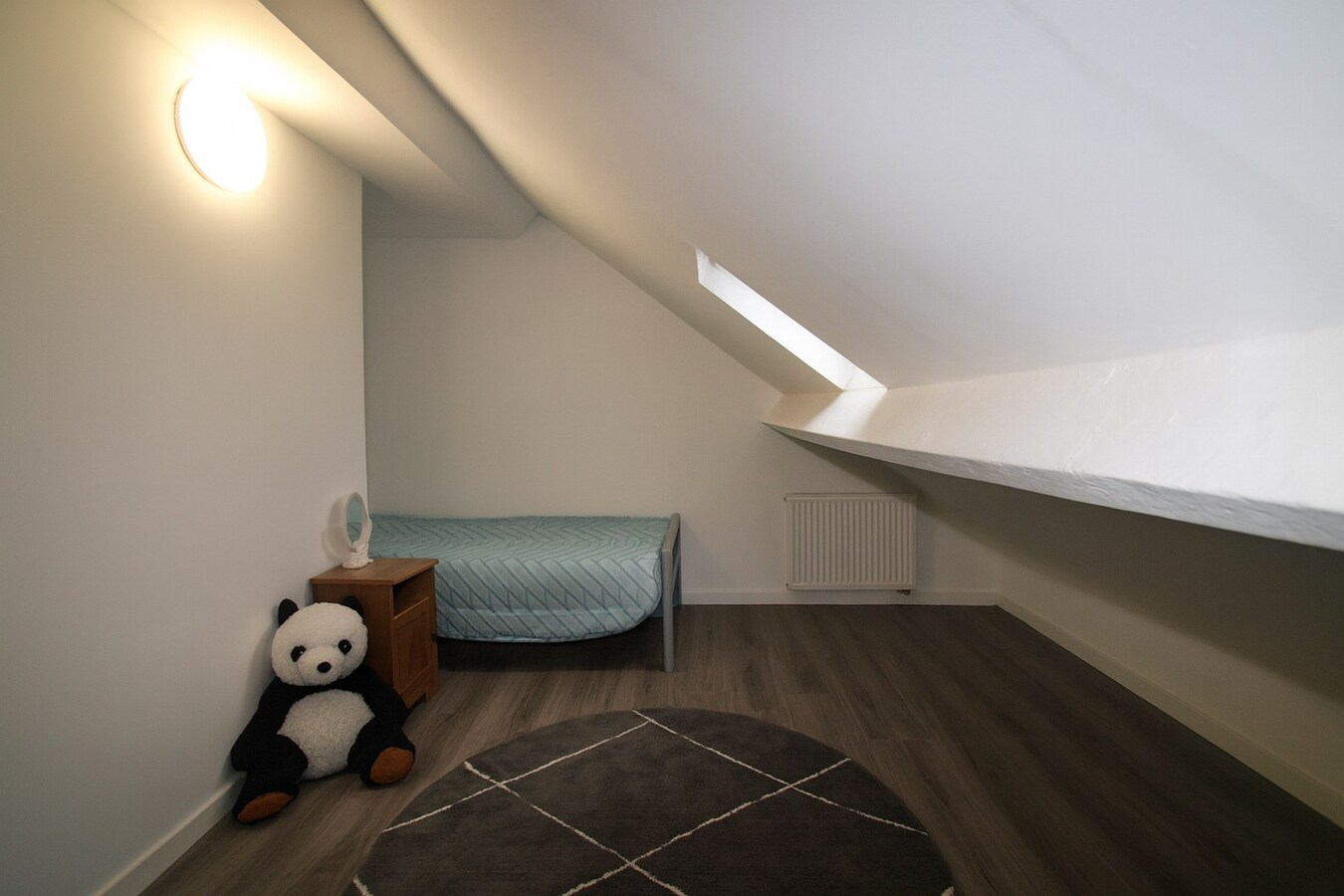 Te koop: Instapklare centraal gelegen gezinswoning met 4 slaapkamers én EPC B in hartje Sint-Niklaas! 