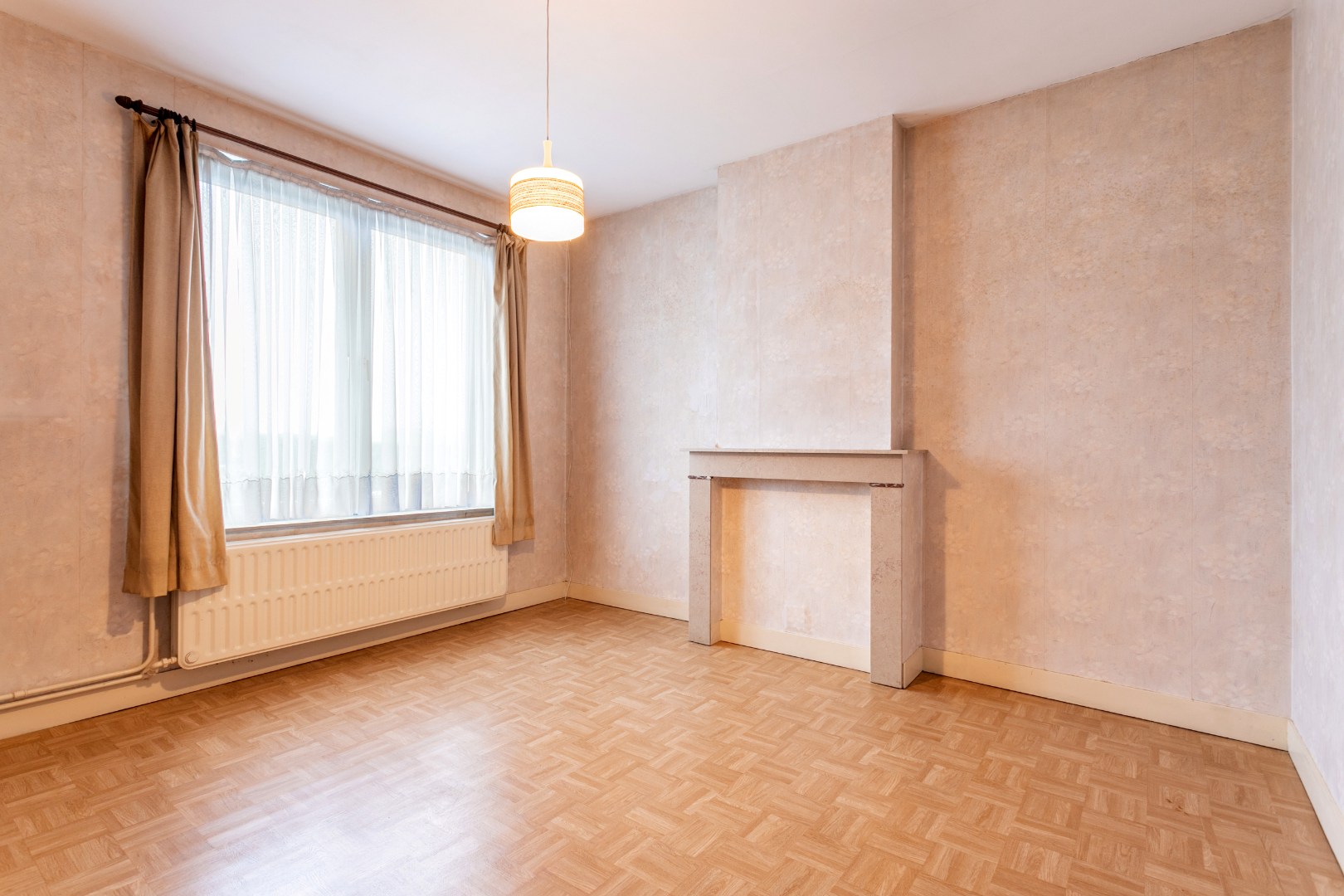 Maison a vendre | option - sous réserve À Halle