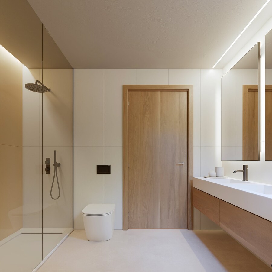 Villa te koop in Vall de Pop