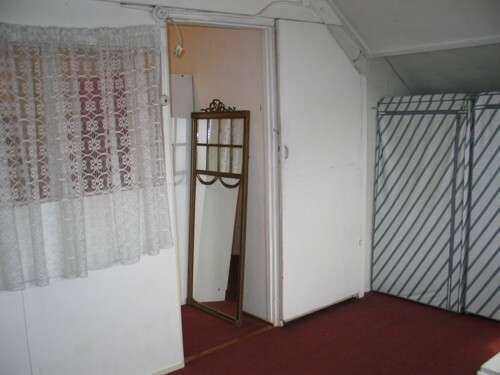 Eengezinswoning verkocht in Tilburg