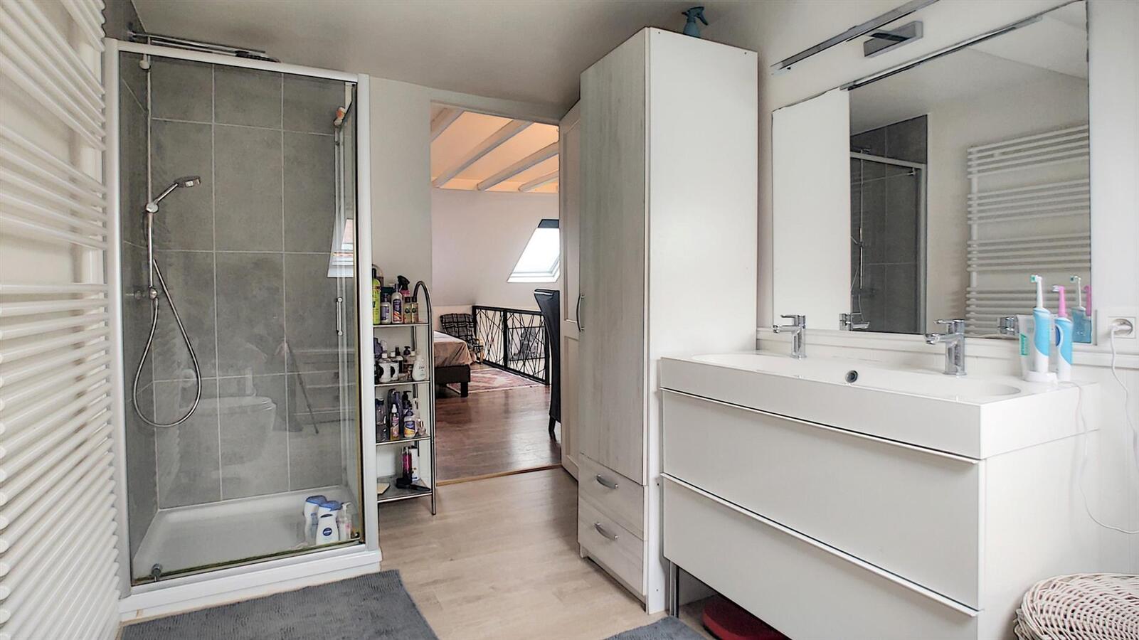 Goed renderende B&amp;B vlakbij het strand - Heist 