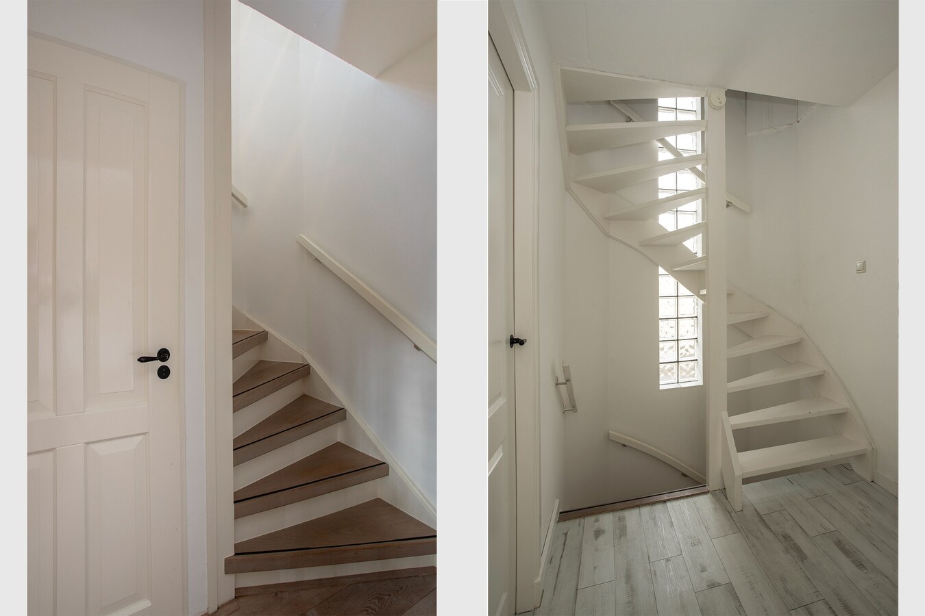 Ben je op zoek naar een ruime en veelzijdige woning op een rustige, kindvriendelijke locatie? 