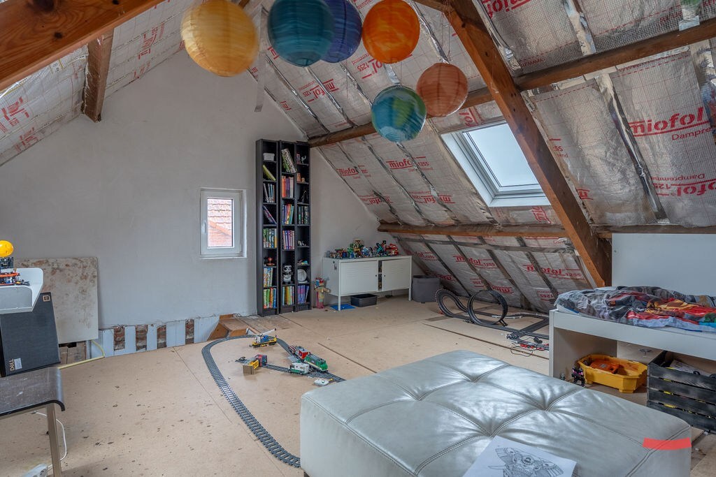 Woning te koop | in afhandeling in Poppel