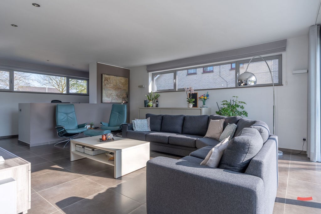 Woning verkocht in Ravels