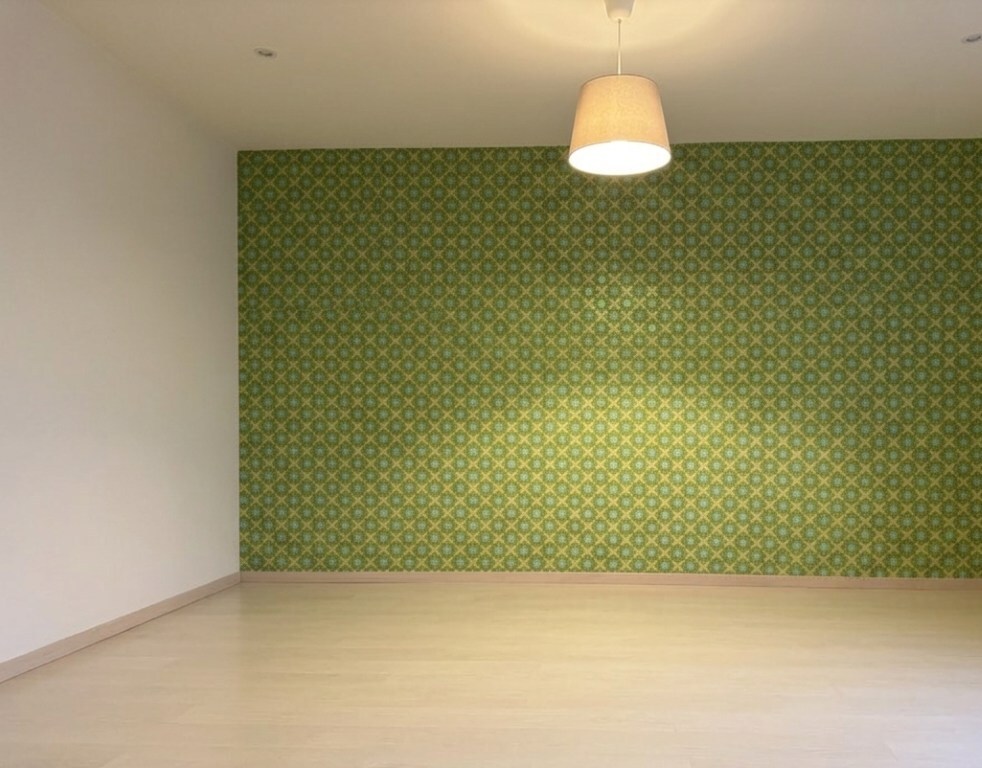 Benedenwoning te huur | in afhandeling in Ravels