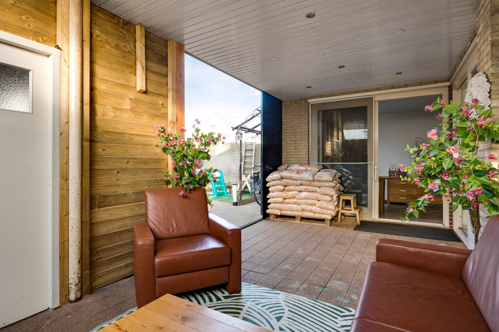 Eengezinswoning te koop in Weert