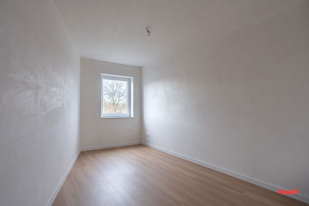 Woning te koop in Ravels