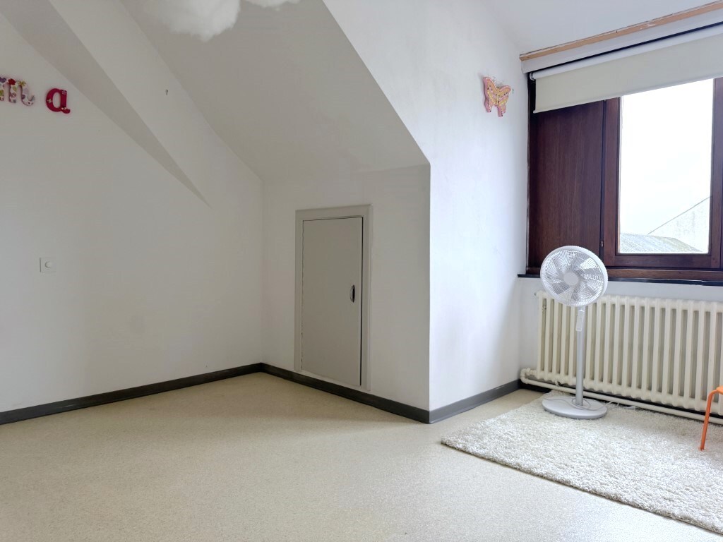 Woning te huur in Weelde