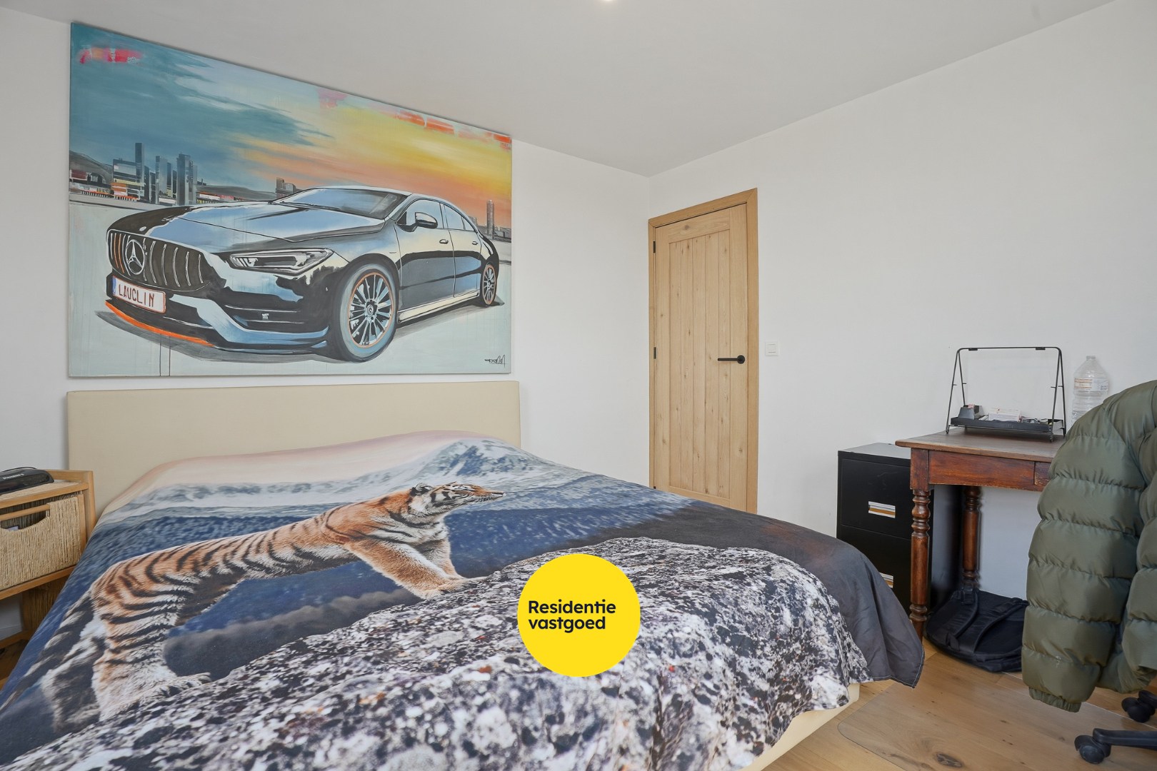 KIJKDAG ZATERDAG 16/05 VAN 14U TOT 16U! (graag vooraf inschrijven) 