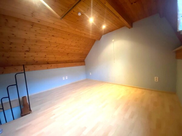 Te koop woning - Gent