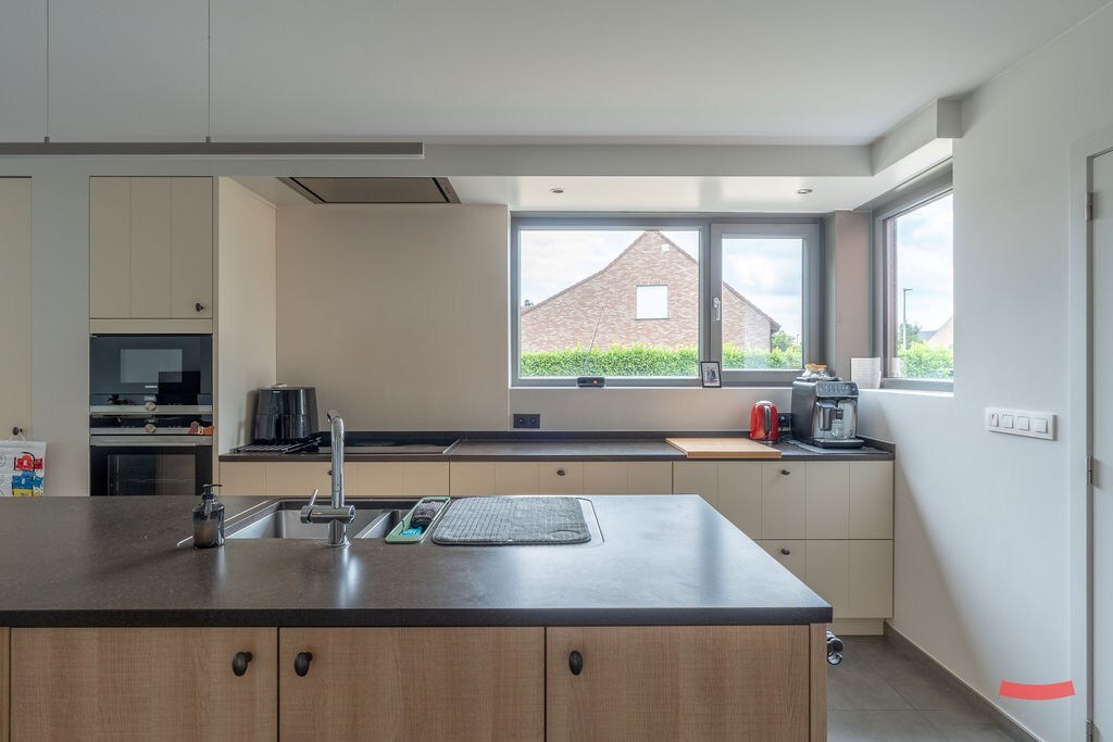Woning te koop in Arendonk