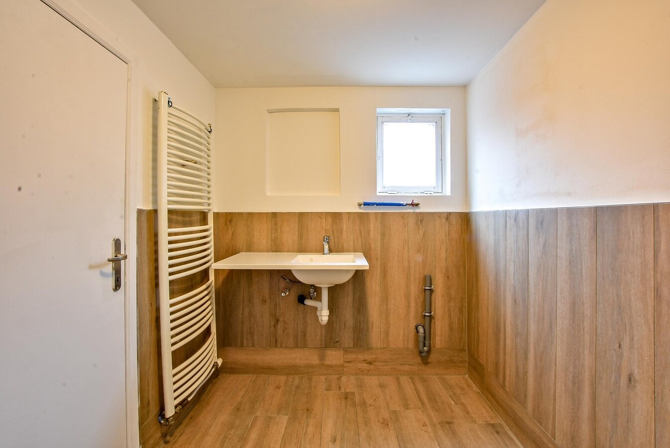 Te koop woning - Aalter