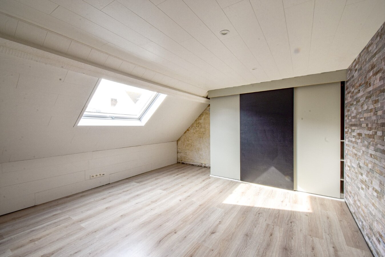 Verkocht woning - Middelkerke