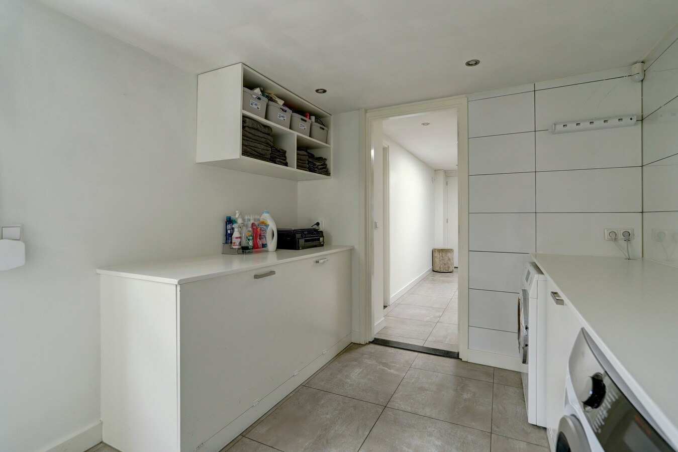 Eengezinswoning te koop in Tilburg