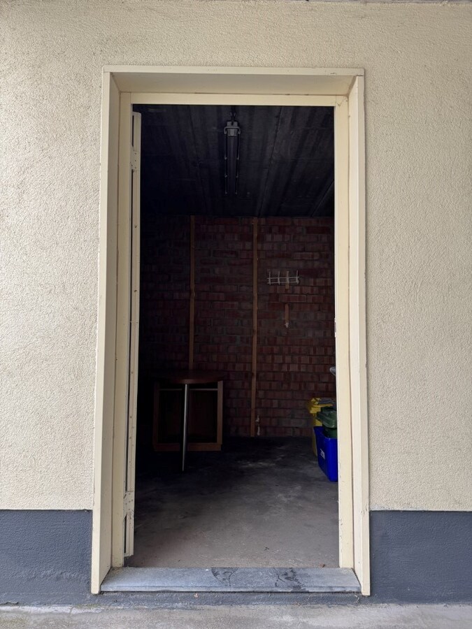 Appartement te huur in Ravels