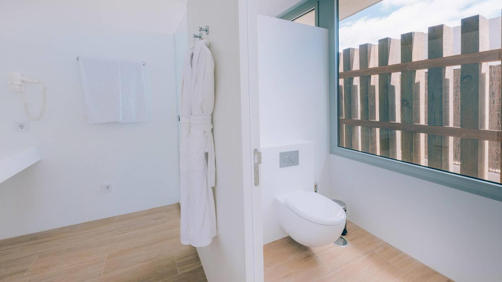 Villa te koop in Abama