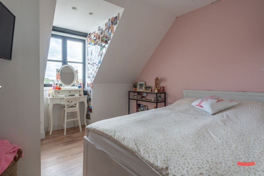 Woning te koop | in afhandeling in Ravels