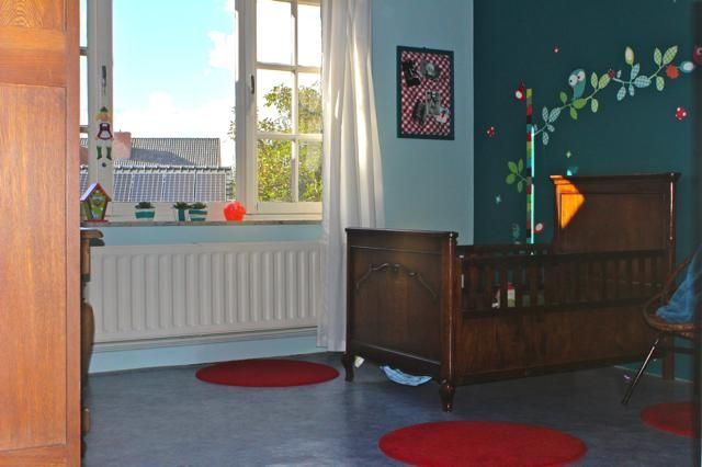 Woning verkocht in Zulte