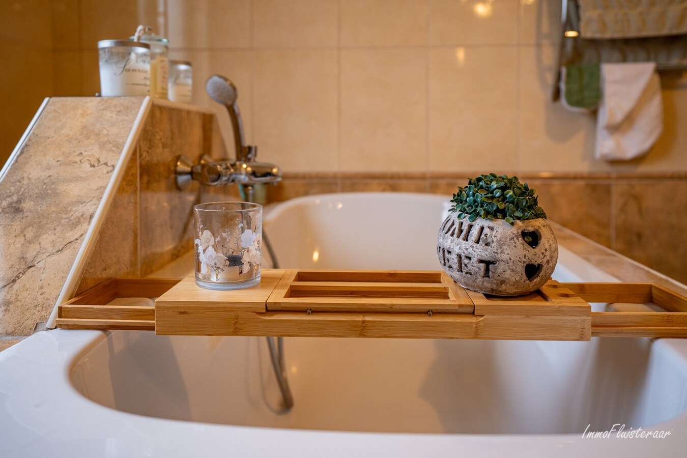 Ferme prête à l'emploi avec écuries sur environ 45 ares à Kinrooi 