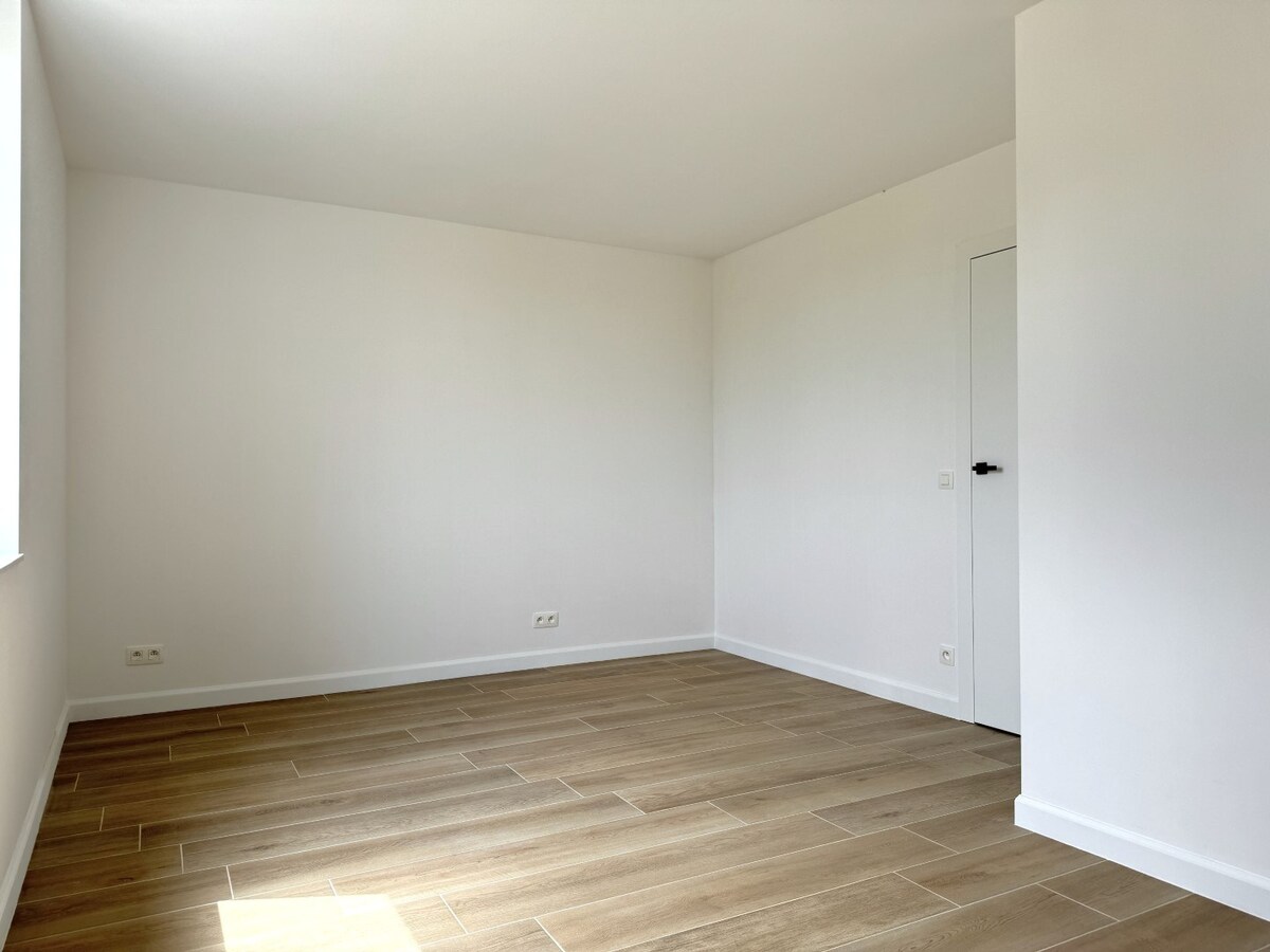 Woning te huur in Weelde