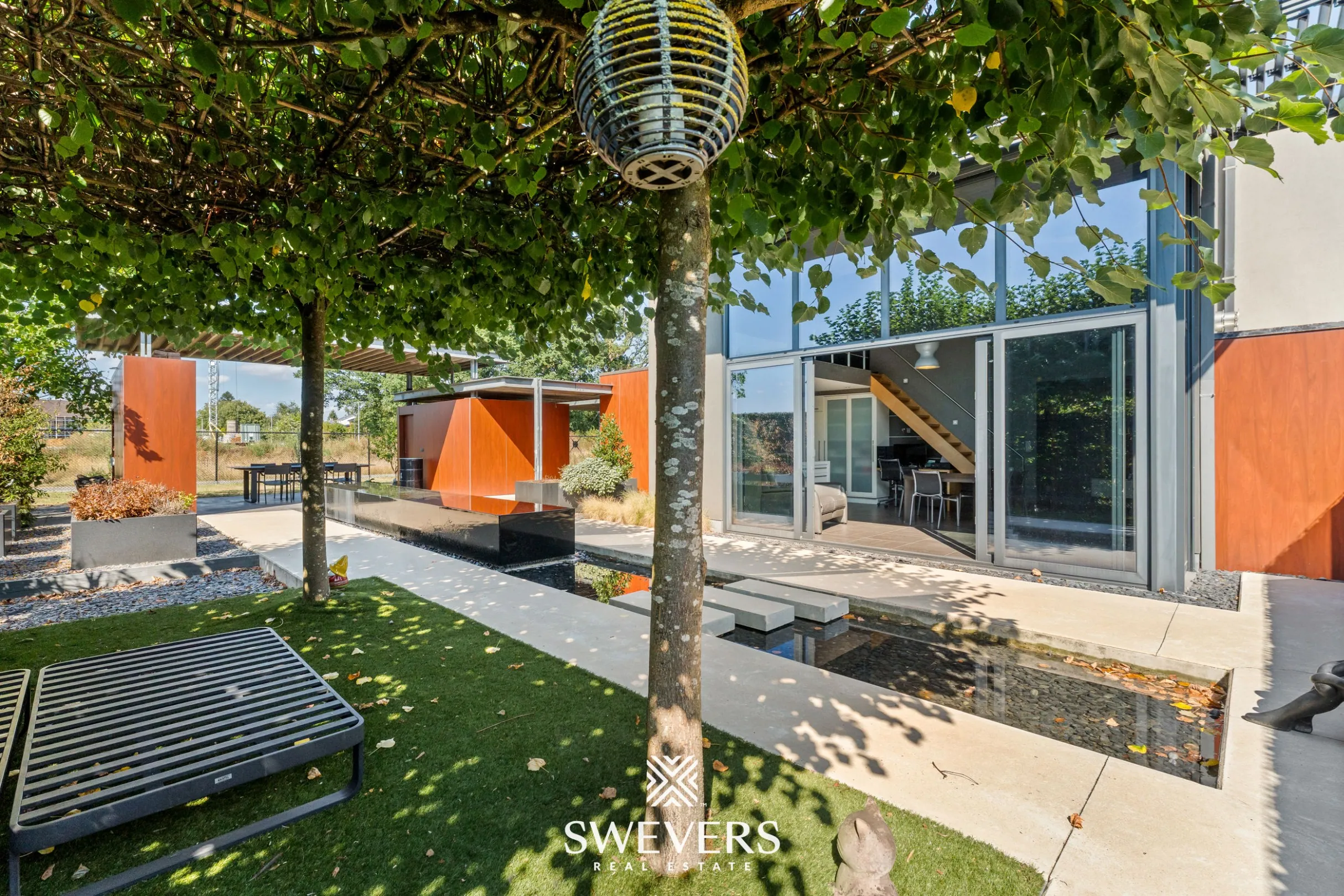 Te koop woning - Heusden-Zolder