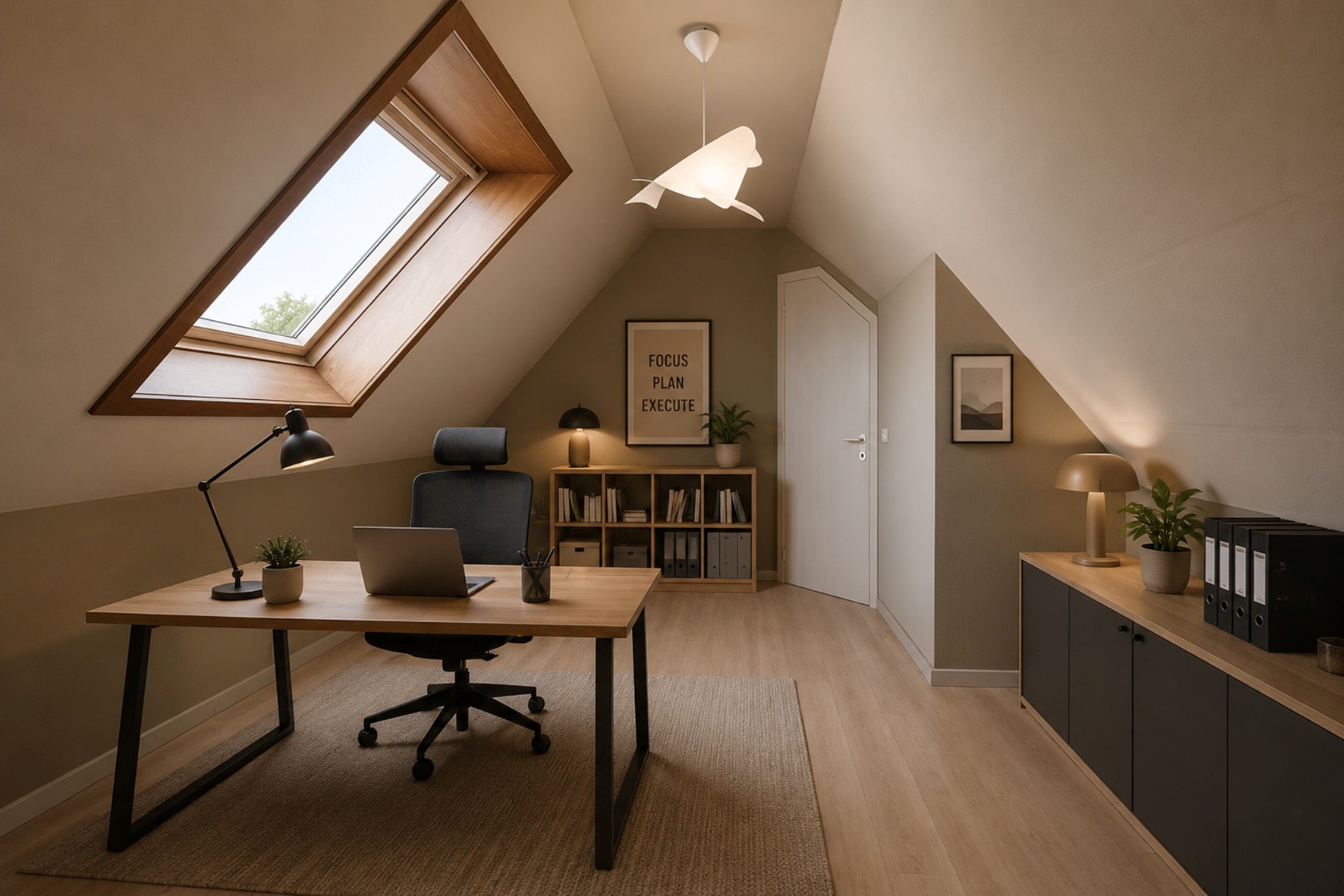 Ruime villa met 5 slaapkamers op 1082 m² te Oostduinkerke, gelegen vlakbij het natuurreservaat Hannecartbos. 
