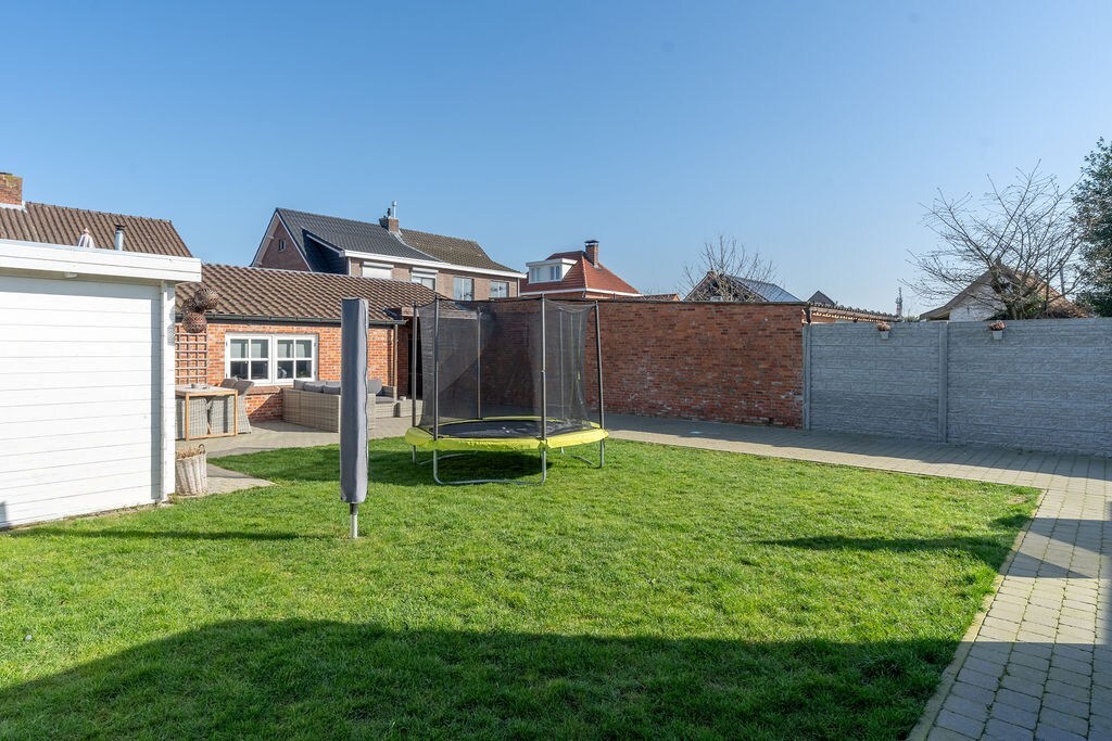 Woning te koop in Ravels