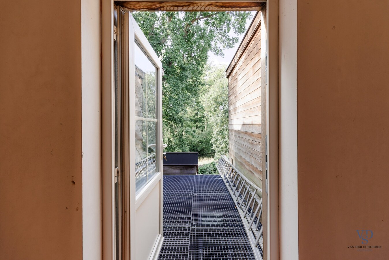 Charmante woning nabij centrum Oudenaarde 